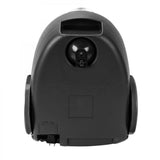 Johnnyvac PRIMA - SamVac Plus