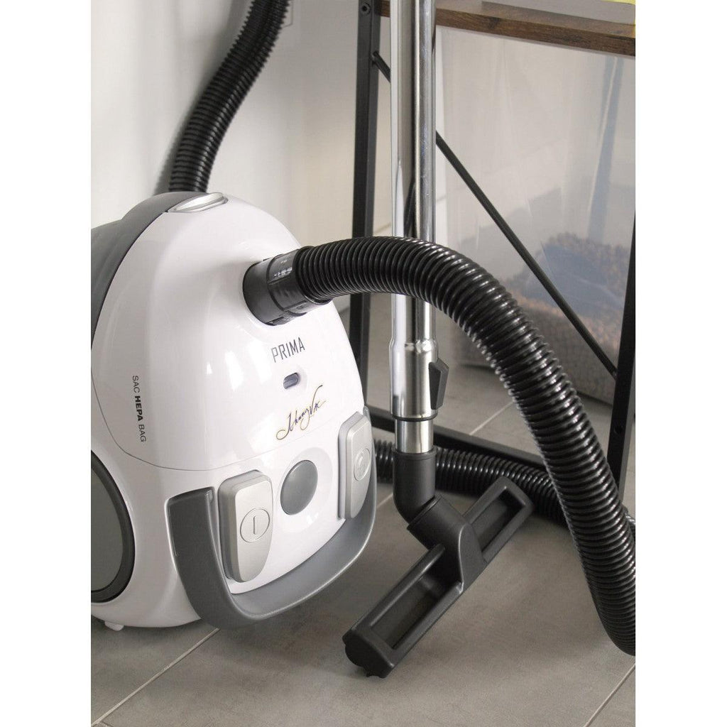 canister-vacuum-johnny-vac-prima-hepa-bag-carpet-and-floor-brush-telescopic-handle-set-of-prima