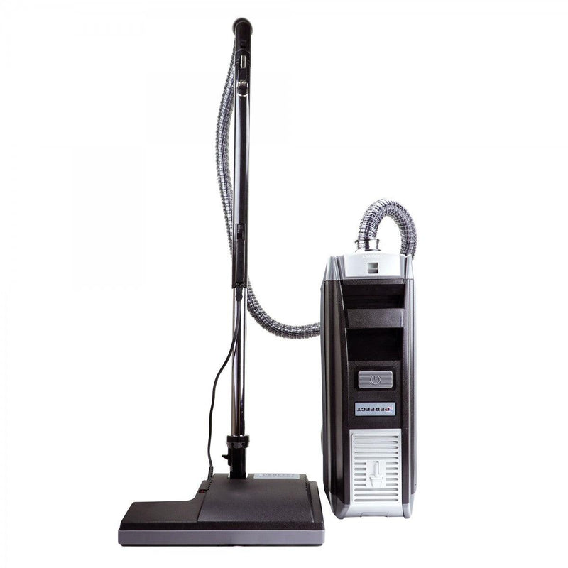 PE3000 - SamVac Plus