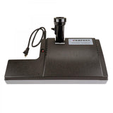 PE3000 - SamVac Plus