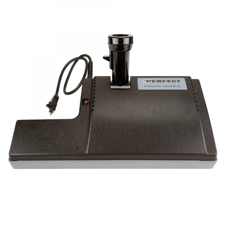 PE3000 - SamVac Plus