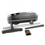 PE3000 - SamVac Plus