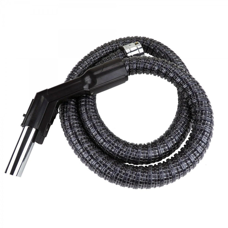 PE3000 - SamVac Plus