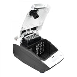 Johnnyvac SILENZIO - SamVac Plus