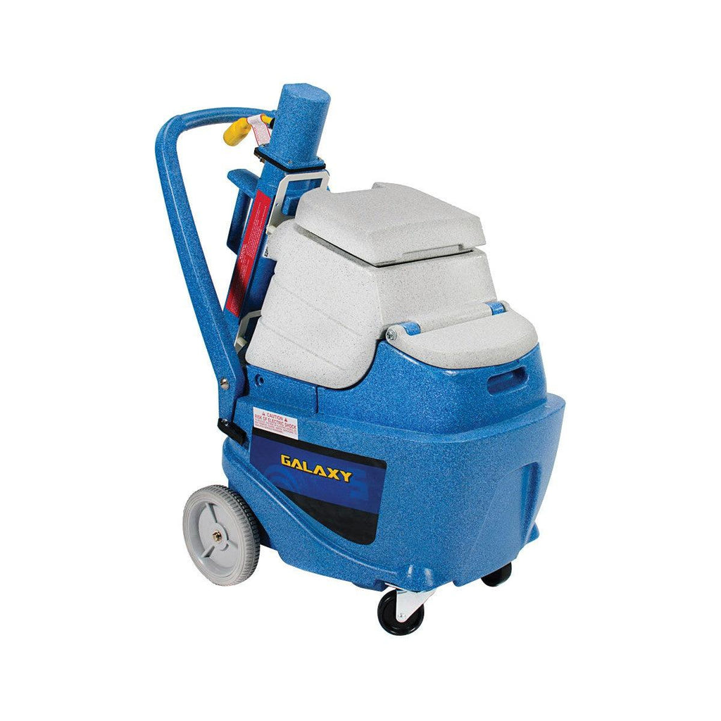 carpet-extractor