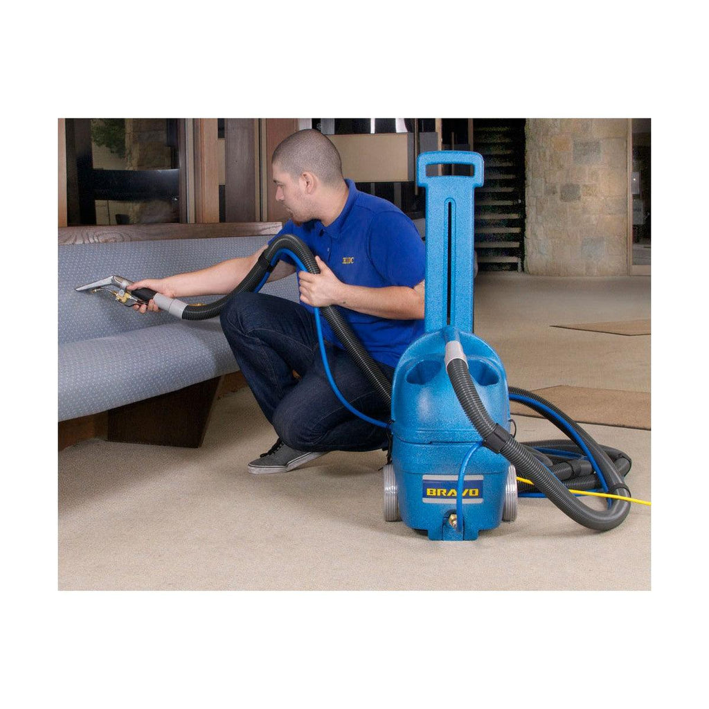 carpet-extractor