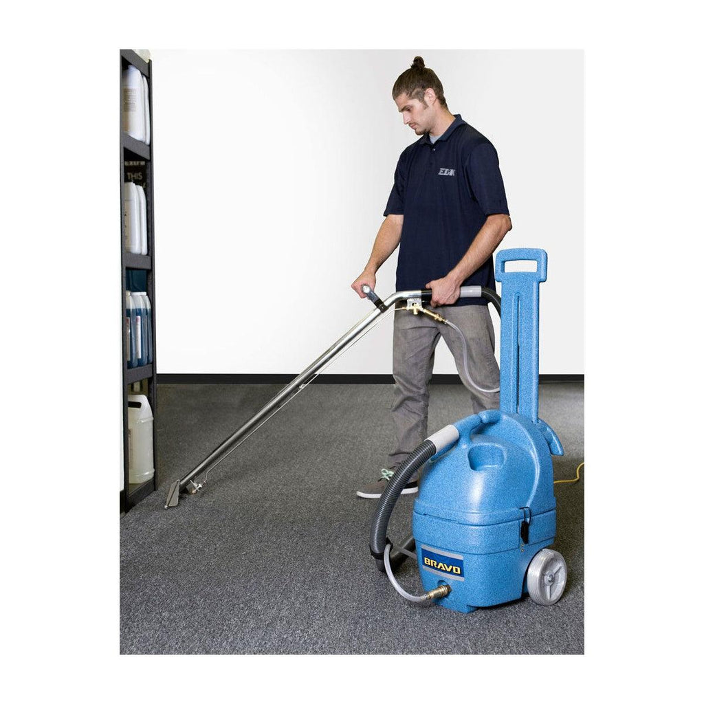 carpet-extractor