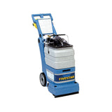 ED403TR - SamVac Plus