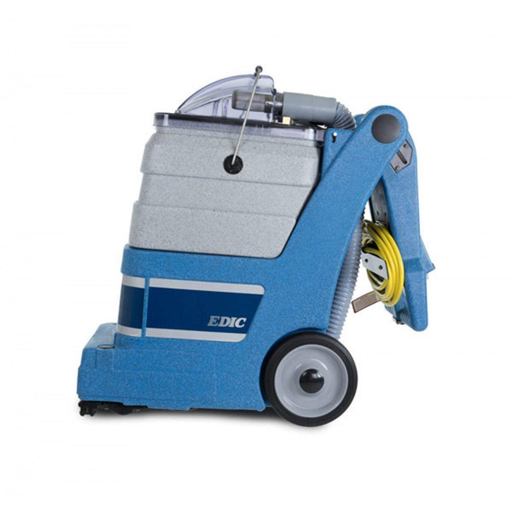 carpet-extractor