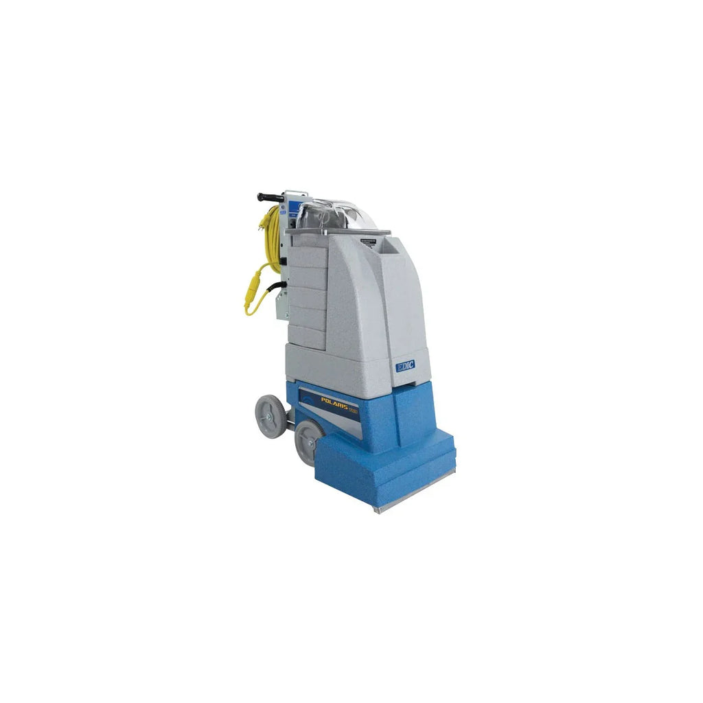 ED701PS - SamVac Plus