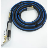 ED2000IX - SamVac Plus