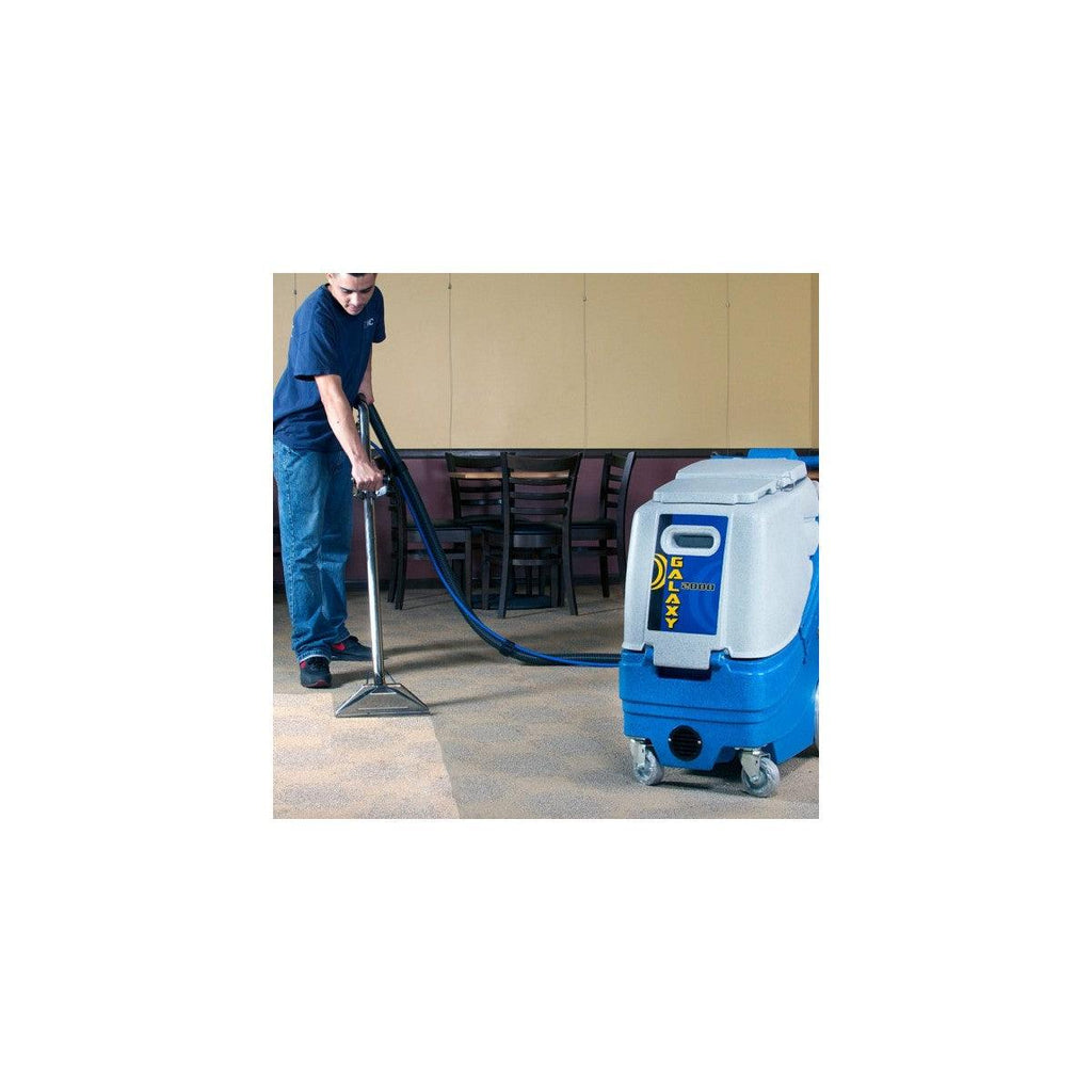 carpet-extractor