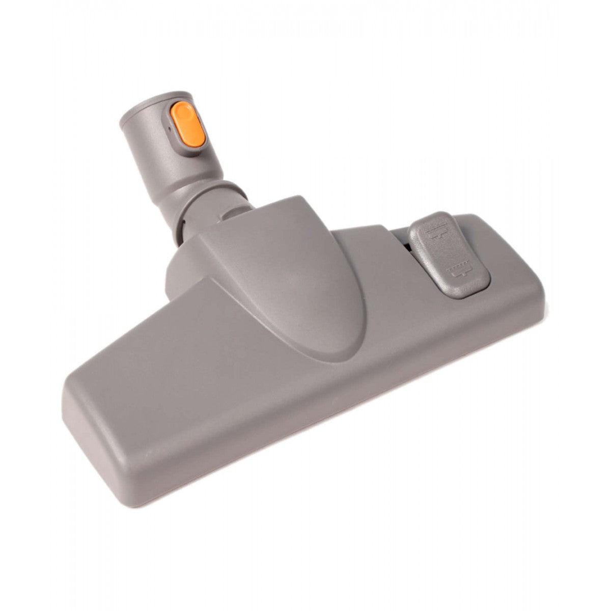 BRJVP103 - SamVac Plus