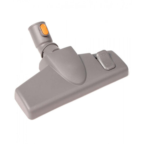 BRJVP103 - SamVac Plus