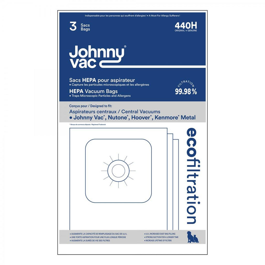central-vacuum-bags