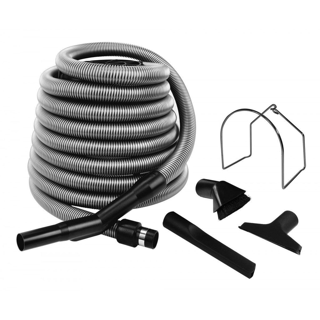 central-vacuum-black-hose-30-access