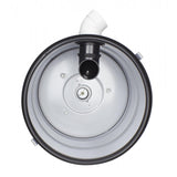 JV600LS - SamVac Plus