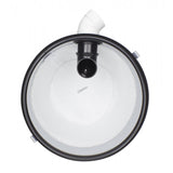 JV600LS - SamVac Plus