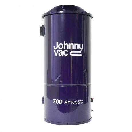 JV700CA - SamVac Plus