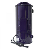 JV700CA - SamVac Plus