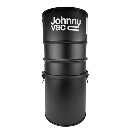 JV500SE - SamVac Plus