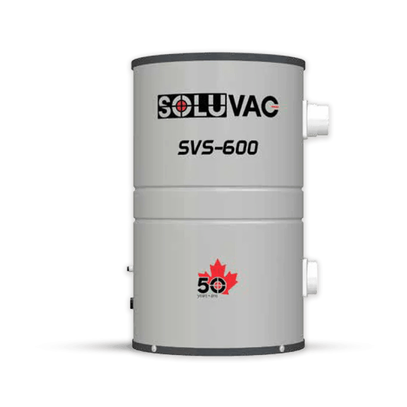 centrale-soluvac-svs-600-avec-sac