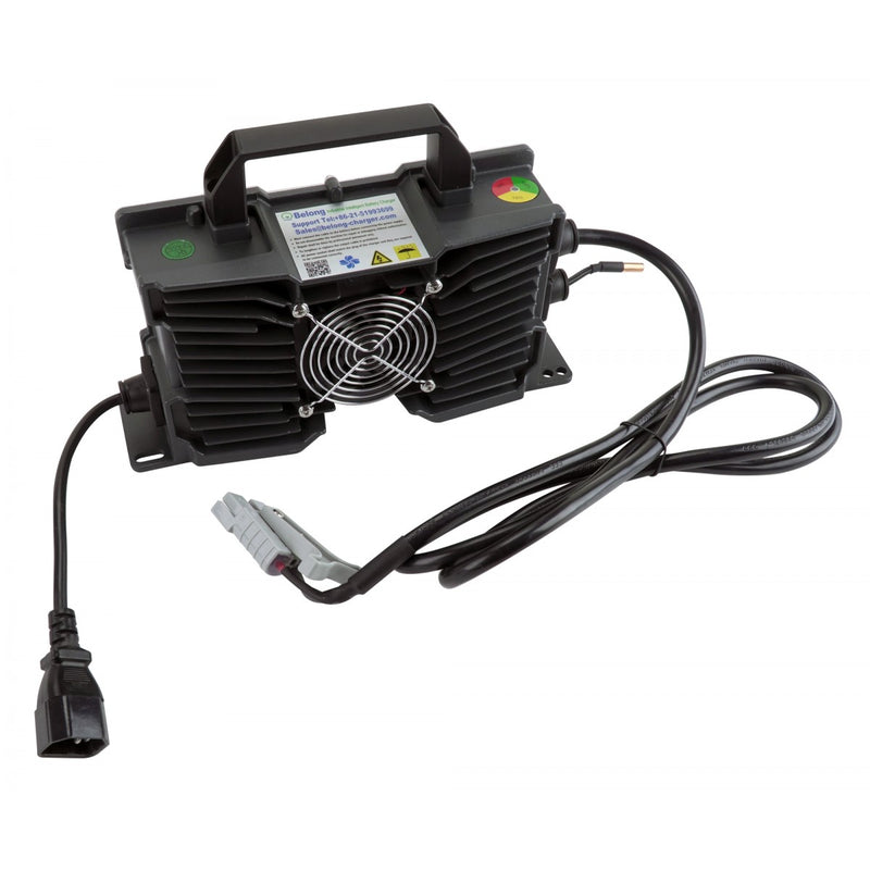 CHARG24JVC