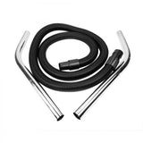 JV420M2 - SamVac Plus