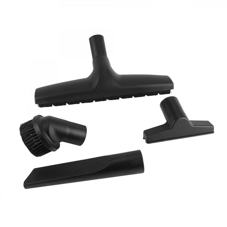 Ghibli AS6 - SamVac Plus