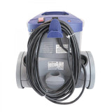 AS6 - SamVac Plus