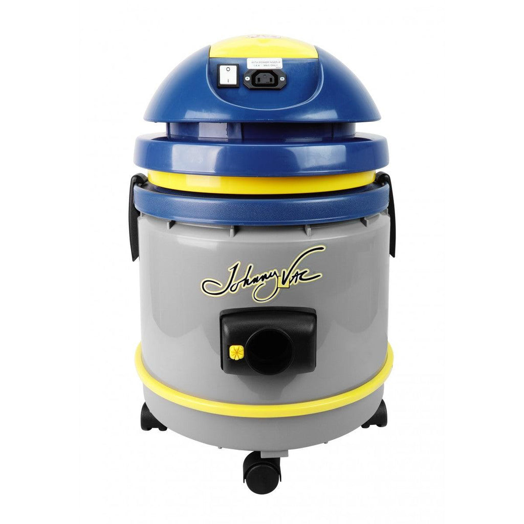 commercial-vacuum-jv202-johnny-vac-4-gallons-capacity