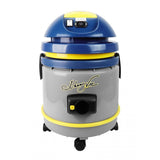 JV202 - SamVac Plus