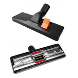 JV202 - SamVac Plus