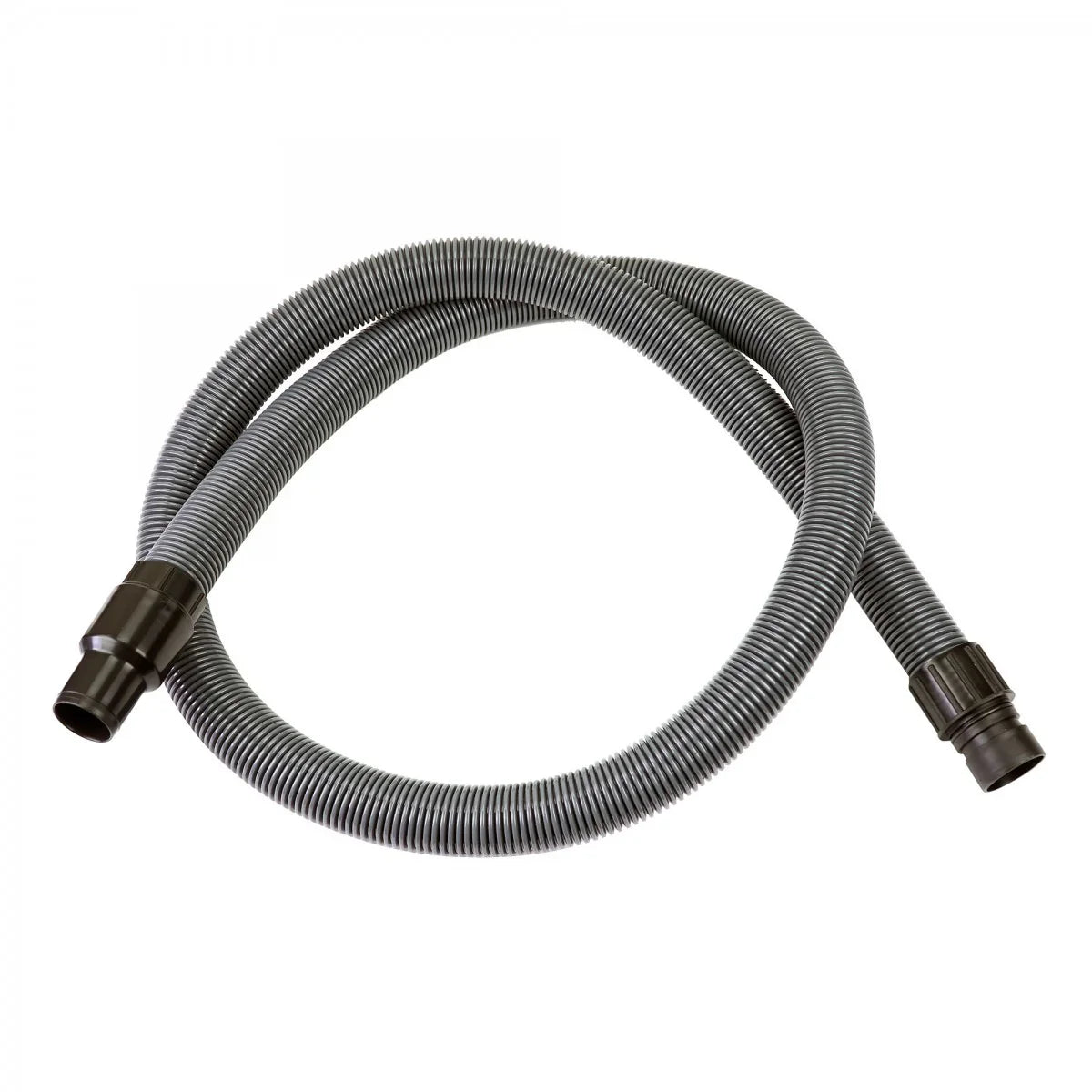 JV555M - SamVac Plus