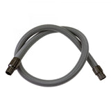 JV555M - SamVac Plus