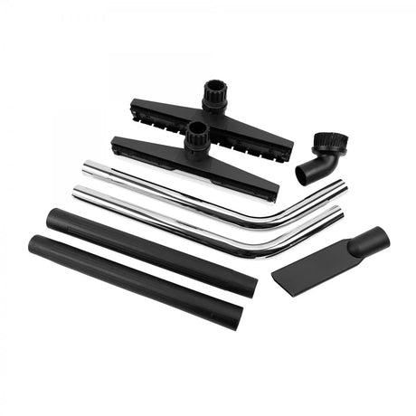 JV555M - SamVac Plus