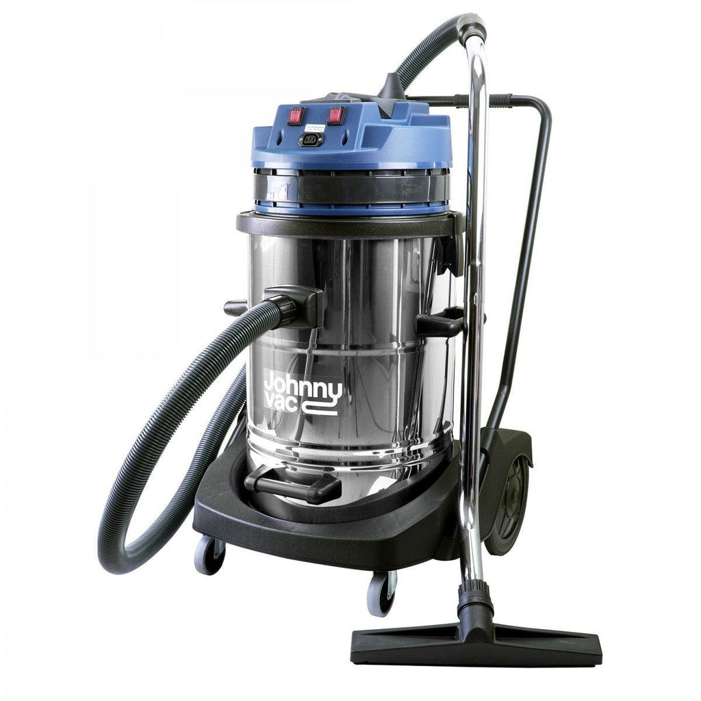 commercial-wet-dry-vacuum-johnny-vac-jv420m-with-tipping-tank-2-motors