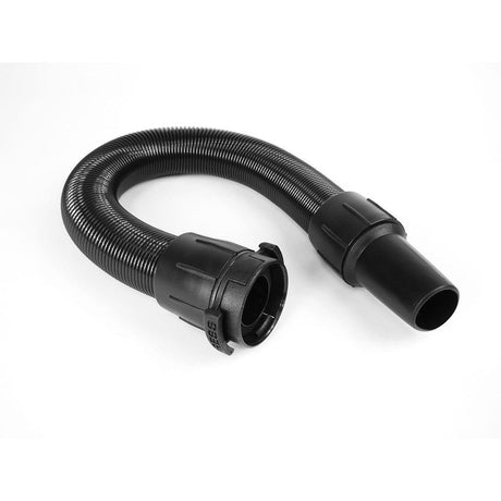 BOE104961 - SamVac Plus