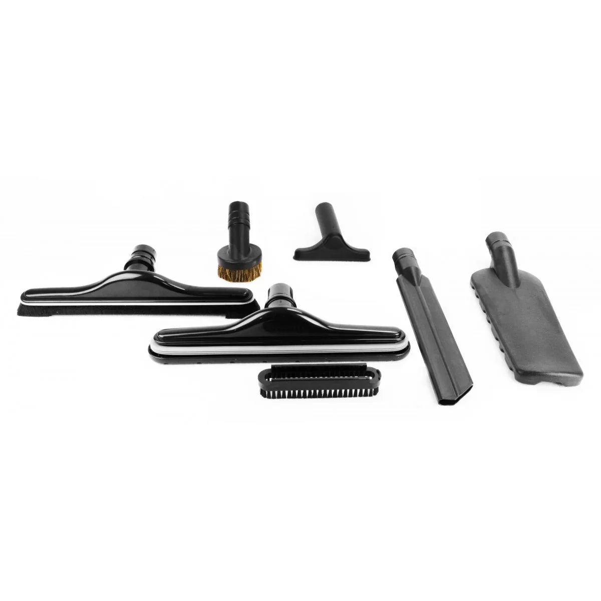 Cordless Back Pack Vacuum - 1.06 gal (4 L) Tank Capacity - HEPA Filtration - with Battery & Accessories - Perfect BBP5