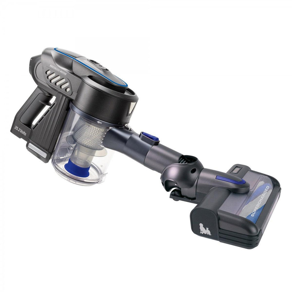 cordless-stick-vacuum-johnny-vac-jv252-supercharged-2-speeds-bagless-light-weight-power-nozzle-252-v-charger-included-with-accessories_7e880fc7-8066-4444-a2f8-4567c250eb84