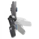 JV252 - SamVac Plus