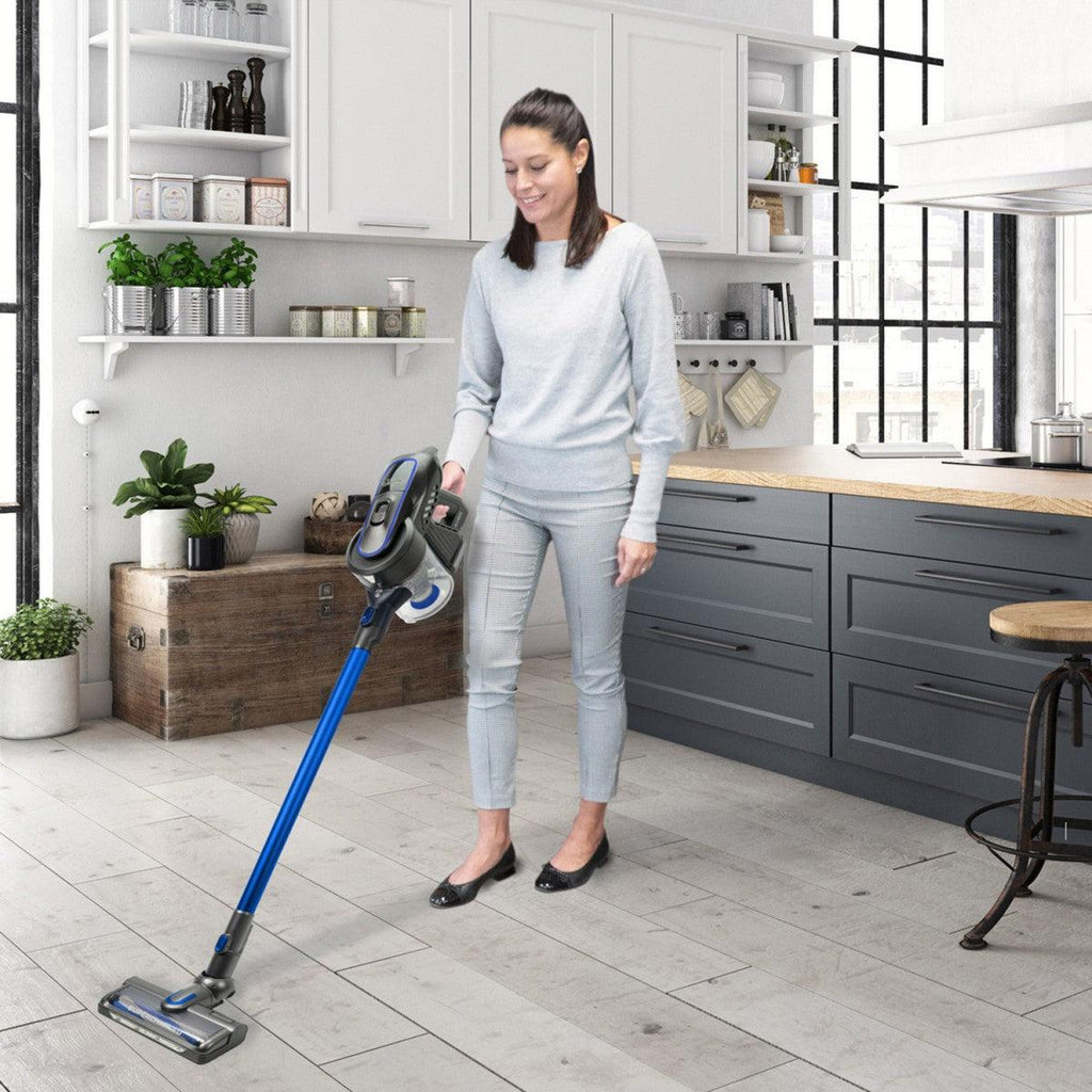 cordless-stick-vacuum-johnny-vac-jv252-supercharged-2-speeds-bagless-light-weight-power-nozzle-252-v-charger-included-with-accessories_97bfc55b-e600-4f83-a899-8db7fed29acc