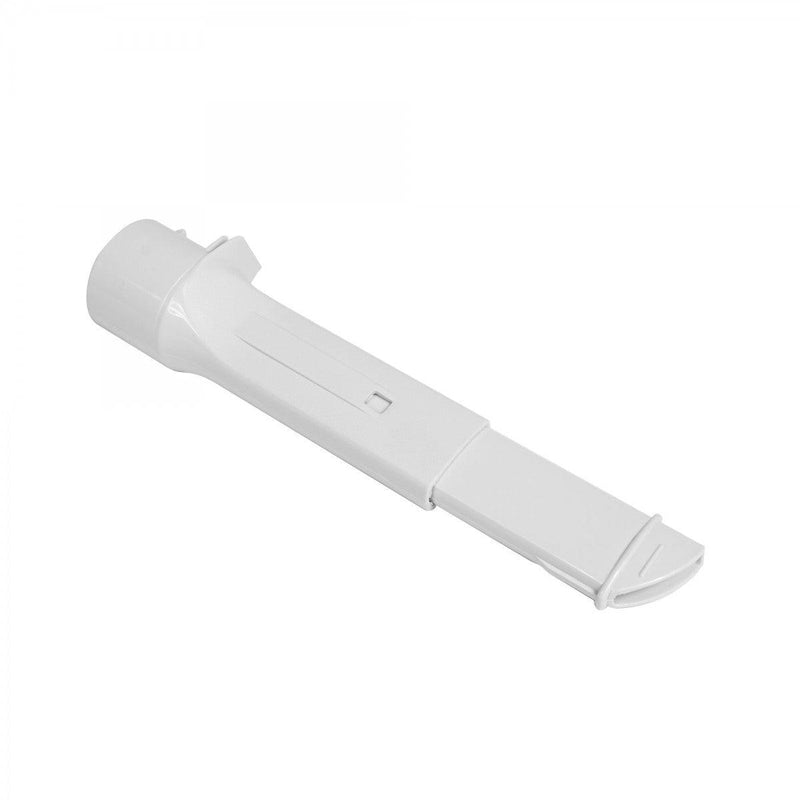 BREL101 - SamVac Plus