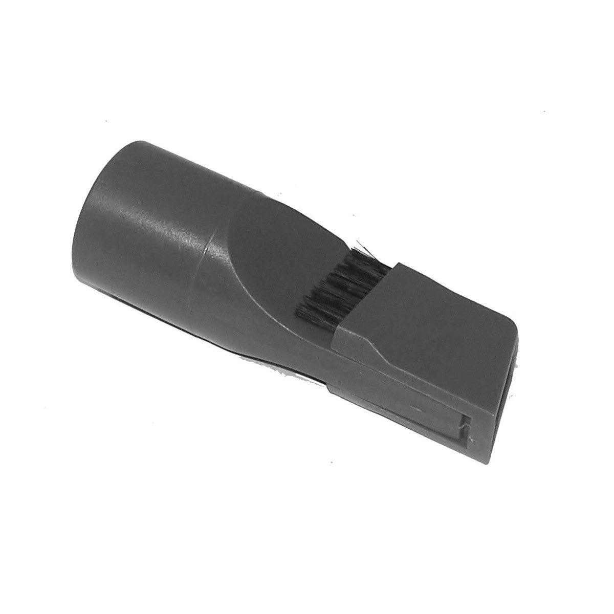 BRJZ101 - SamVac Plus