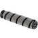 ICONpet™ Hard Floor Brush Roll - SamVac Plus