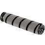 ICONpet™ Hard Floor Brush Roll - SamVac Plus