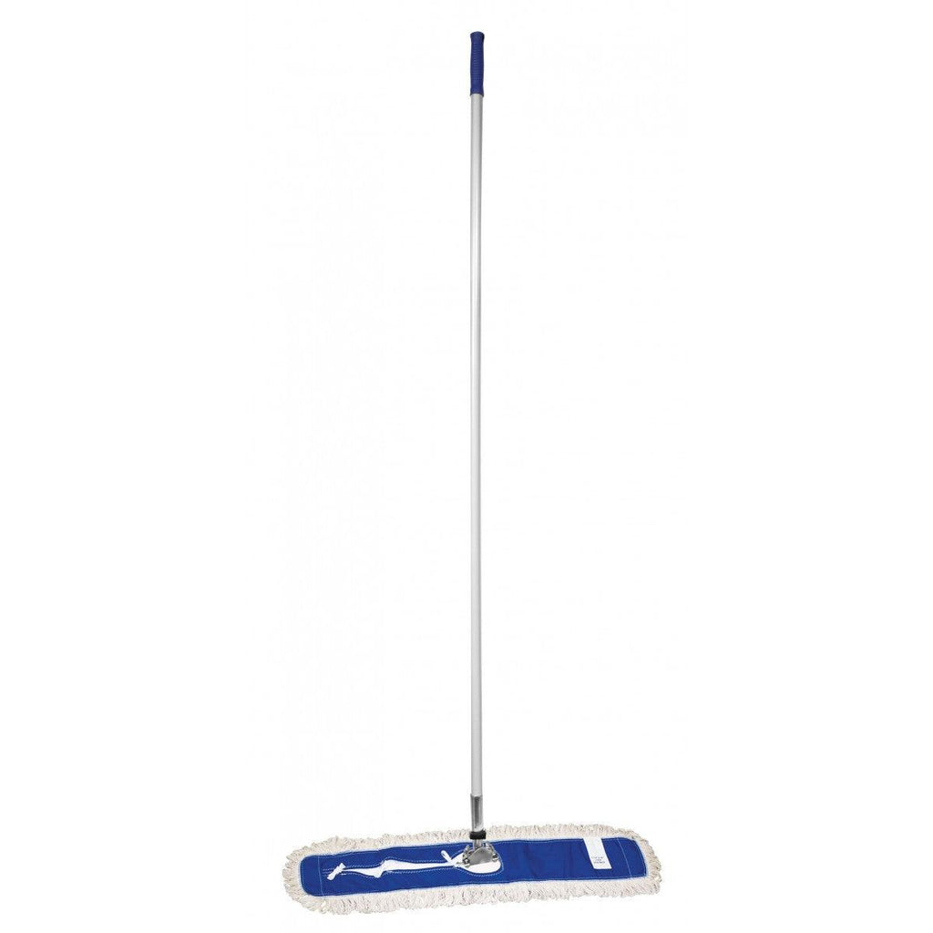 dust-mop-for