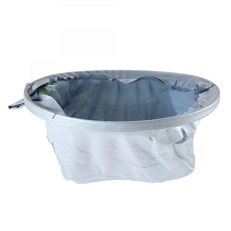 FILTER 12.5'' EUREKA DECO - SamVac Plus