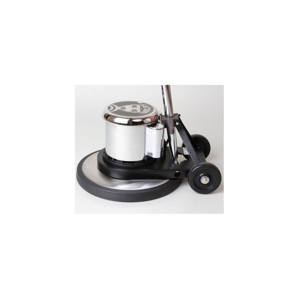 floor-polisher-1-speed-edic-17ls3-bk-sv