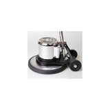 JV17SS - SamVac Plus